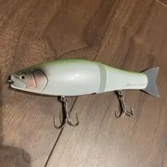 2025年最新】ロマンメイド ネゴシエーターの人気アイテム - メルカリ