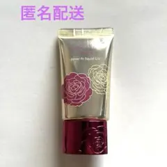 2025年最新】COFFRET DOR GRAN ファンデーションの人気アイテム