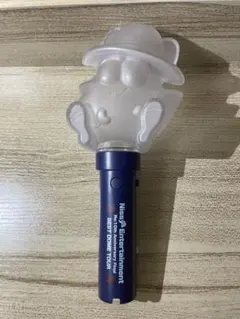 2025年最新】Nissyペンライトの人気アイテム - メルカリ