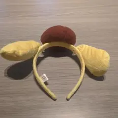 Item thumbnail for item f6119243-bdac-49cc-a184-d103ea65666e