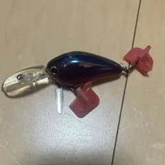 Item thumbnail for item 5cbd41ed-375e-403c-aa48-92aaa3ff7299