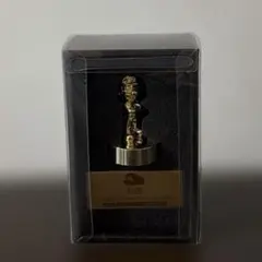 Item thumbnail for item ad6b69de-27db-421c-a755-7c2c6b4551d0