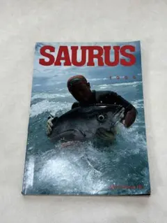 Item thumbnail for item 98b97f3f-d9b3-445e-9930-f954caf8a9f8