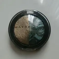MAYBELLIN ハイパーコスモ シャドウ