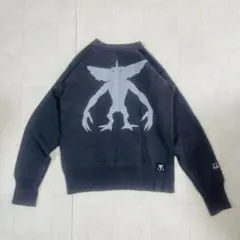 2025年最新】ギズモ オーバーザストライプスの人気アイテム - メルカリ