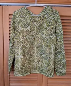 Item thumbnail for item e2016579-bffe-4612-bd0b-c9625554abee