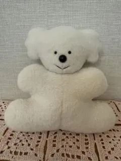 台湾国際蘭展 蘭獸 Orchid獸 ぬいぐるみ こちょうらん マスコット