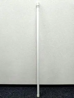 Item thumbnail for item 419aee60-b41f-4059-b9bb-6a0b10d07ec7