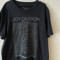 kumi6様 リクエスト 2点 まとめ商品