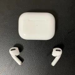 AirPods Pro 第1世代 おまけつき