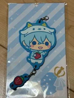尾粥 ナースロボ__タイプT アクリルスタンド - メルカリ
