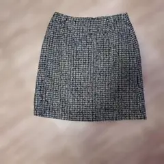 Item thumbnail for item 751200a7-2ae4-4d40-8a49-c1e422ceba82