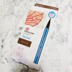 Item thumbnail for item d9ae07a0-3893-46ed-83ea-d1f596658e29