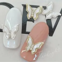 ren様 リクエスト 6点 まとめ商品