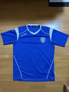 2025年最新】アビスパ福岡 練習着の人気アイテム - メルカリ