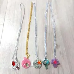 セボンスター 　まとめ売り　５個セット