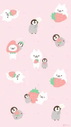 さっちん様専用     依頼用の写真