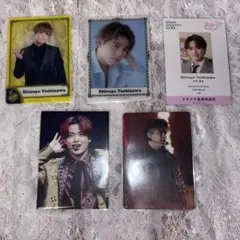 2025年最新】吉澤閑也の人気アイテム - メルカリ