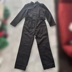 Item thumbnail for item 6e7d6394-87a0-49cf-8a6a-6112fafaddef