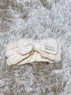 Item thumbnail for item 926f705e-b3cf-49a6-8322-ca5b11671fd9