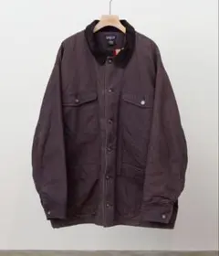 2026年最新】ヌエボレンジ パタゴニアの人気アイテム - メルカリ