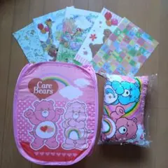 Item thumbnail for item e4c23347-e828-451b-8e07-aba0aada9436