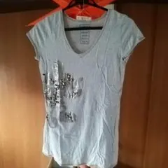 Tシャツのサムネイル
