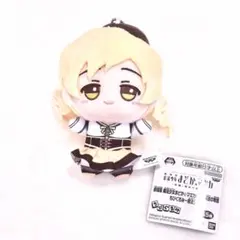 2026年最新】まどか マギカ プライズの人気アイテム - メルカリ