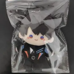 2026年最新】恋と深空 正規品の人気アイテム - メルカリ