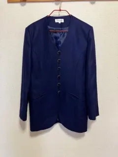 Item thumbnail for item d5c8f5fe-fe5f-4d46-b437-efc46267848c