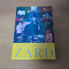 Item thumbnail for item d67c5119-b3f0-43fe-a9ef-e13cff1b953b