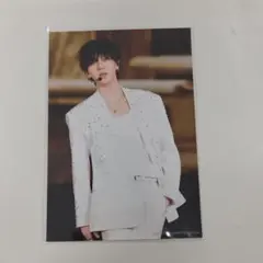 Super Junior イェソン トレカ 女友Bella 中国雑誌 - メルカリ