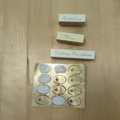 Item thumbnail for item 68c0adfb-7305-49f8-82d1-92ed3f8bc7f4