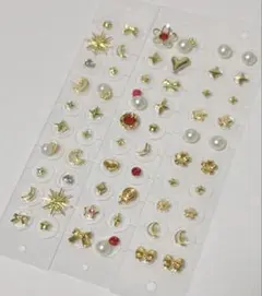 Mura☆様 リクエスト 2点 まとめ商品