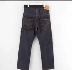 JUNYA WATANABE MAN x Levi's デニムのサムネイル