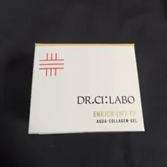 2026年最新】アクアコラーゲンゲルエンリッチリフトEX 200gの人気