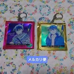 あおだぬき様 リクエスト 2点 まとめ商品