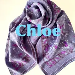 Item thumbnail for item 8ade53b2-9053-434f-aa44-cdb2bee5d868