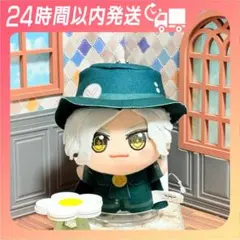 NARiS@プロフ必読様 リクエスト 2点 まとめ商品