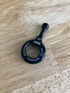 Item thumbnail for item 163dbfb3-59b4-4295-828f-a2927adc0f8f