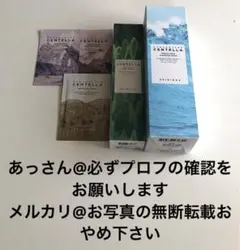 SKIN1004 コスメのサムネイル