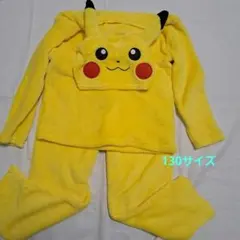 Item thumbnail for item 76b6bfc5-1534-404d-9506-dae07b84edbd