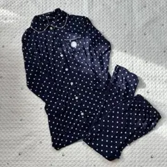 Item thumbnail for item 48dc3ae1-3d0f-4621-9744-fe8a078bf953