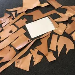 Roriちゃん様 リクエスト 2点 まとめ商品