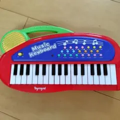 Item thumbnail for item 688ed056-8bfa-422e-b2cc-b080e0c03a0b