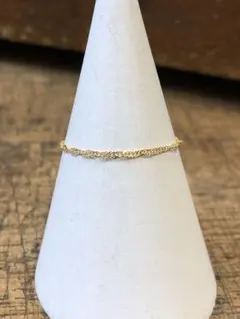 Mami様専用ページ