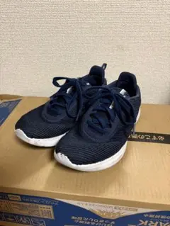 new balance ランニングシューズ