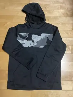 Item thumbnail for item a3bc974d-aa77-452d-9eca-f9616d8ab335