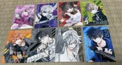 Item thumbnail for item 762643e7-b2e6-4b7e-911d-84091a95dae2