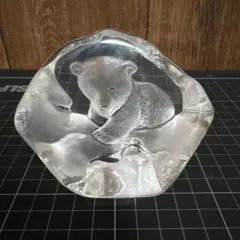 Item thumbnail for item 4294edc1-295a-43ad-a670-f5af2ae43f5b